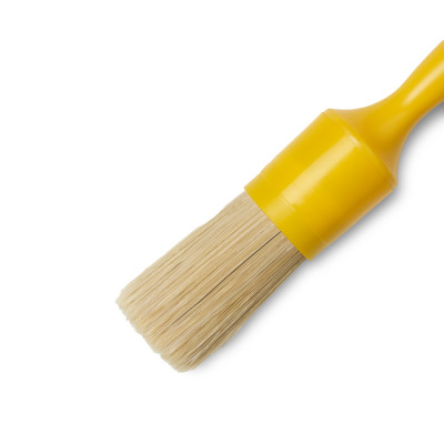 Work Stuff Detailing Brush Classic 30mm - pędzel detailingowy