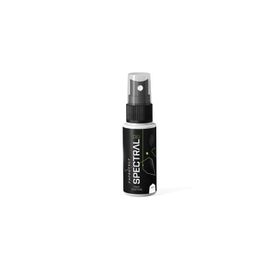 FX Protect Spectral Rain Coating Z-2 30 ml - 2-letnia powłoka hydrofobowa do szyb FX Protect Spectral Rain Coating Z-2 30 ml - 2-letnia powłoka hydrofobowa do szyb