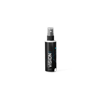 FX Protect Vision Coating C-12 100 ml - powłoka ceramiczna FX Protect Vision Coating C-12 100 ml - powłoka ceramiczna
