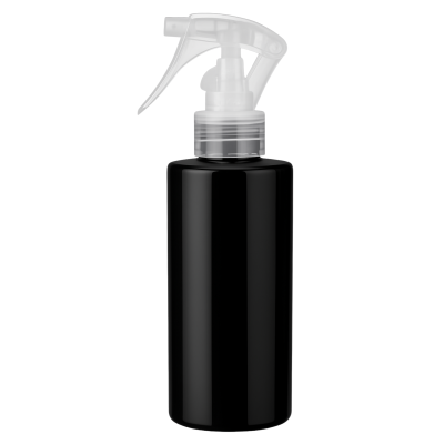 FX Protect pusta butelka 150 ml