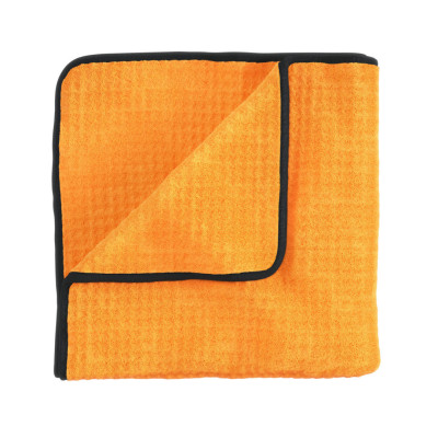 ADBL Goofer Towel 35 x 35 cm - mikrofibra do szyb ADBL Goofer Towel 35 x 35 cm - mikrofibra do szyb