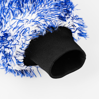 FX Protect Ultra Glide Wash Mitt - rękawica do mycia FX Protect Ultra Glide Wash Mitt - rękawica do mycia