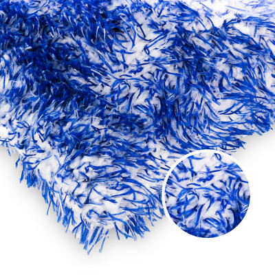 FX Protect Ultra Glide Wash Mitt - rękawica do mycia FX Protect Ultra Glide Wash Mitt - rękawica do mycia