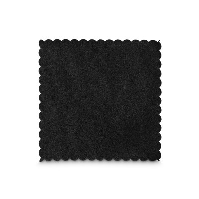 FX Protect Suede 10szt. 10x10cm - zestaw mikrofibr do aplikacji powłok ochronnych