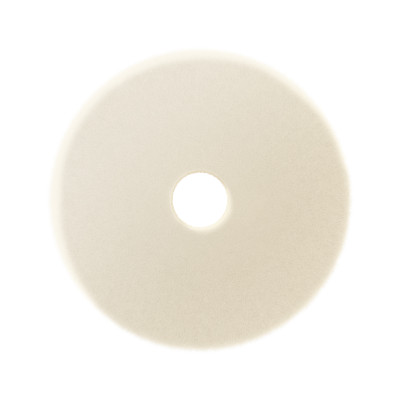 ADBL Roller Pro Wool 75mm - wełniany pad polerski ADBL Roller Pro Wool 75mm - wełniany pad polerski