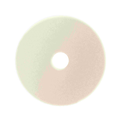 kopia ADBL Roller Pro Wool 125mm - wełniany pad polerski kopia ADBL Roller Pro Wool 125mm - wełniany pad polerski