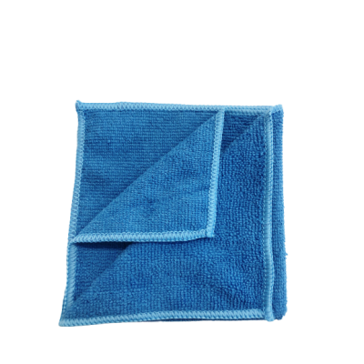 Mikrofibra 30x30cm 1szt. - uniwersalna ściereczka
