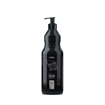 ADBL PRO Slip 1L - ADBL PRO Slip 1L -