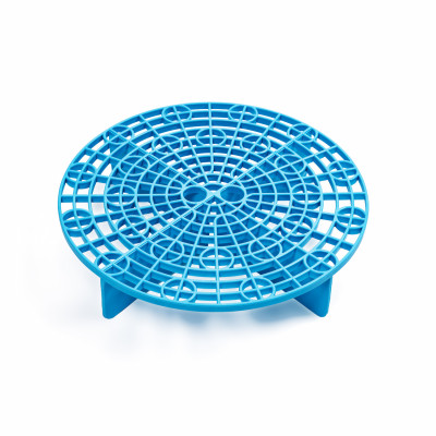 FX Protect Dirt Guard - separator do wiadra