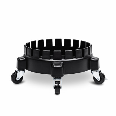 FX Protect Bucket Dolly - wózek transportowy do wiadra