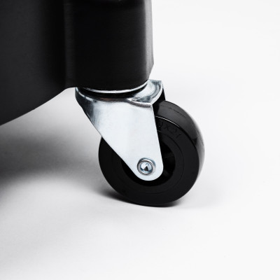 FX Protect Bucket Dolly - wózek transportowy do wiadra