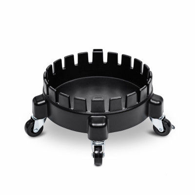 FX Protect Bucket Dolly - wózek transportowy do wiadra