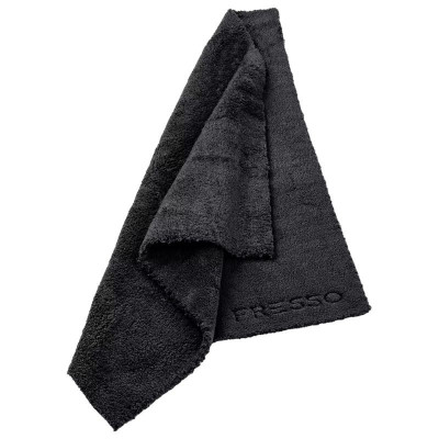 Fresso Aurora Ultra Soft 40x40 cm 350gsm - mikrofibra bezszwowa