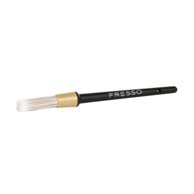Fresso Detailing Brush No.8 17 mm - delikatny pędzelek detailingowy Fresso Detailing Brush No.8 17 mm - delikatny pędzelek detailingowy