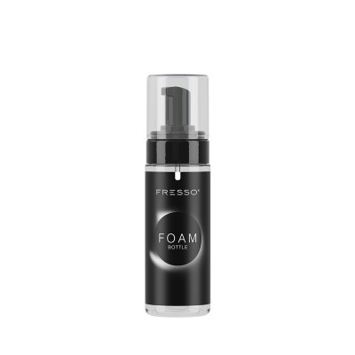 Fresso Foam Bottle 150 ml - butelka pianująca Fresso Foam Bottle 150 ml - butelka pianująca