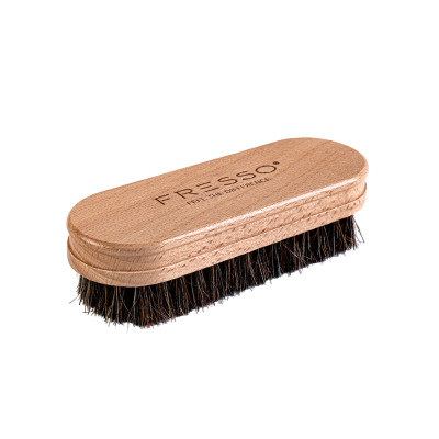 Fresso Leather Brush - szczoteczka do skóry Fresso Leather Brush - szczoteczka do skóry