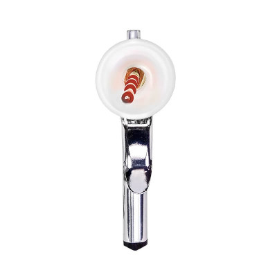 BenBow Blow Gun Classic - pistolet do osuszania BenBow Blow Gun Classic - pistolet do osuszania