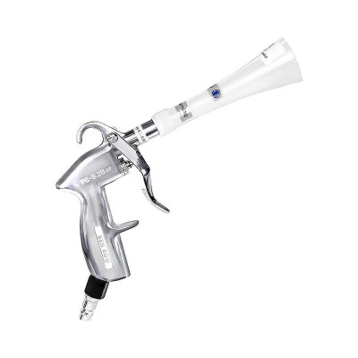 BenBow Blow Gun Classic - pistolet do osuszania BenBow Blow Gun Classic - pistolet do osuszania
