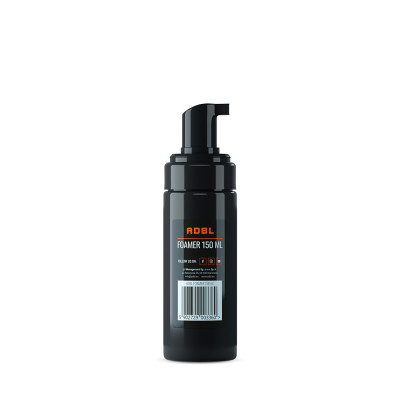 ADBL Foamer 150ml - butelka pianująca