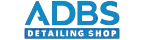 adbsdetailing.pl